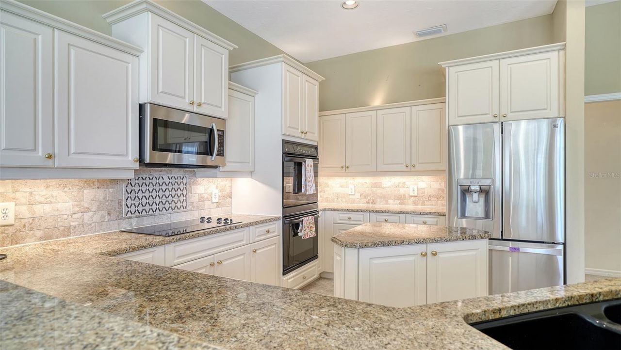 8922 Bloomfield Boulevard , Sarasota, FL 34238 Photo