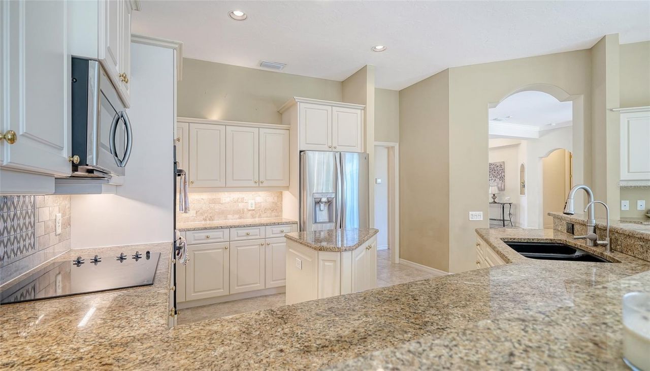 8922 Bloomfield Boulevard , Sarasota, FL 34238 Photo