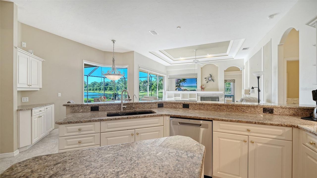 8922 Bloomfield Boulevard , Sarasota, FL 34238 Photo