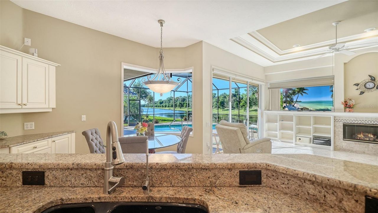 8922 Bloomfield Boulevard , Sarasota, FL 34238 Photo
