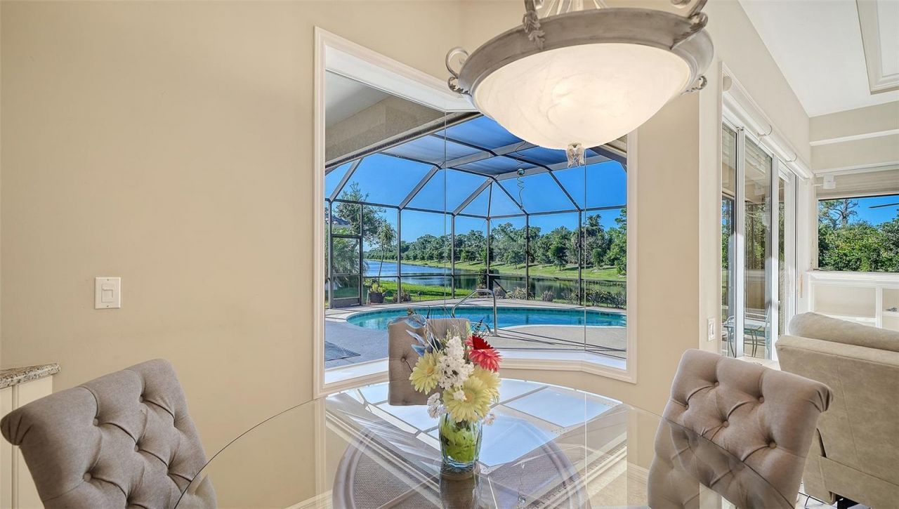 8922 Bloomfield Boulevard , Sarasota, FL 34238 Photo