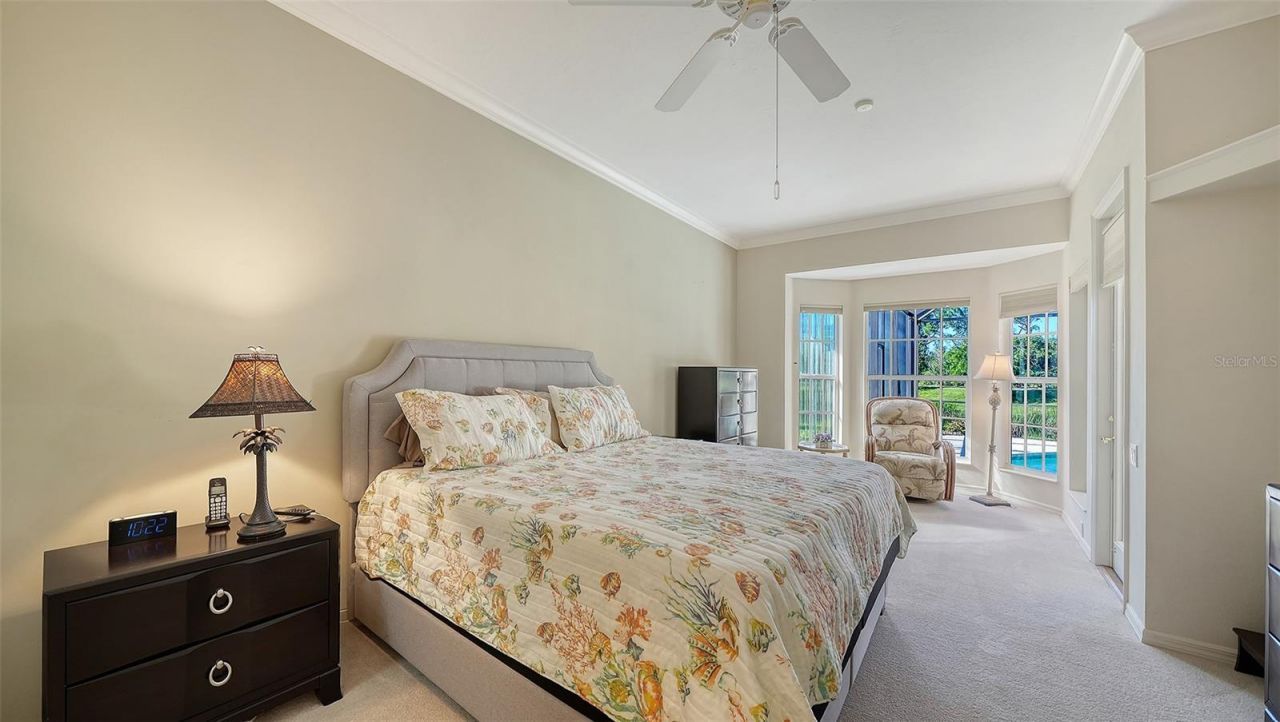 8922 Bloomfield Boulevard , Sarasota, FL 34238 Photo