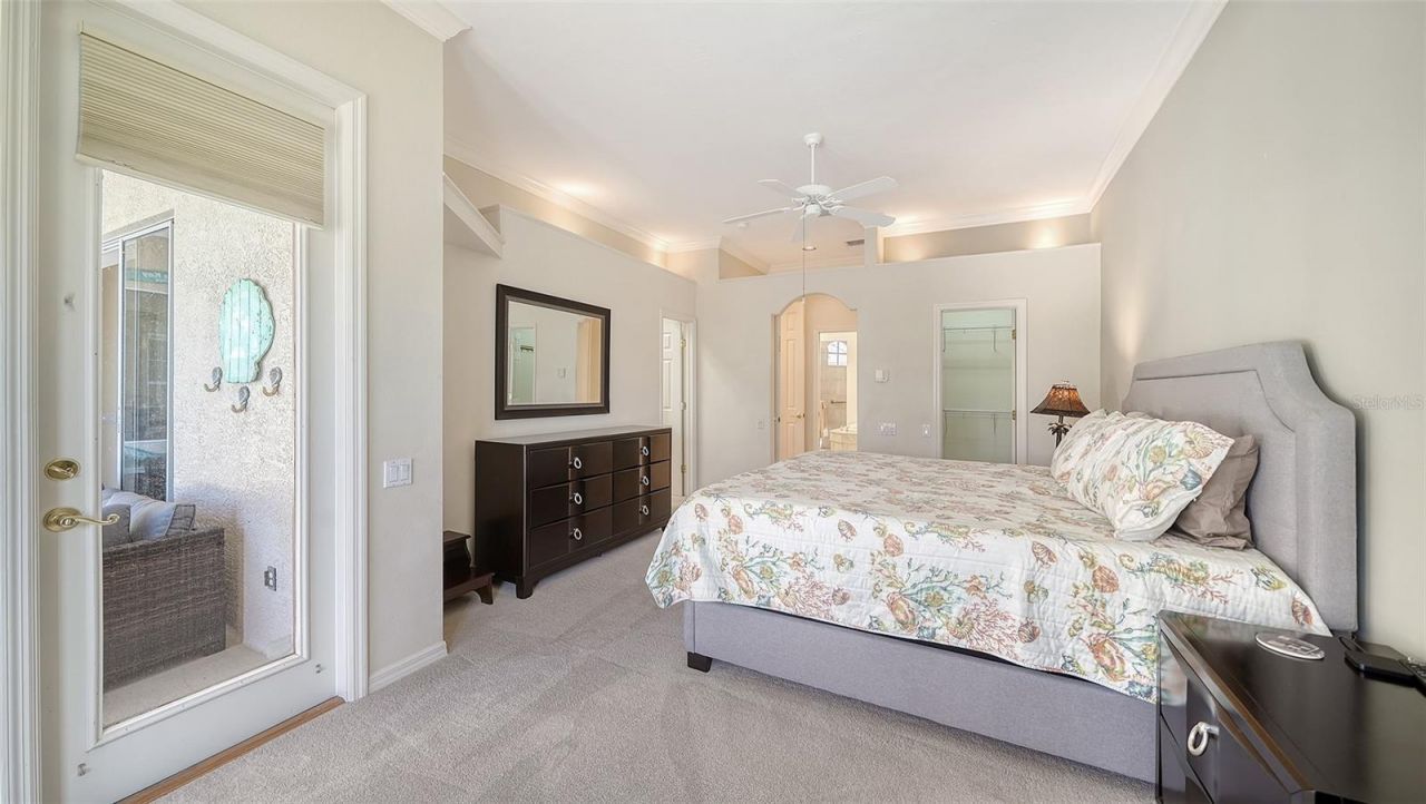 8922 Bloomfield Boulevard , Sarasota, FL 34238 Photo