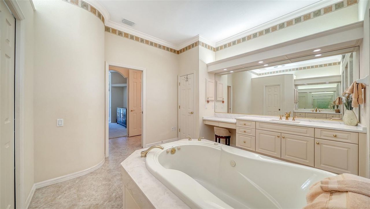 8922 Bloomfield Boulevard , Sarasota, FL 34238 Photo