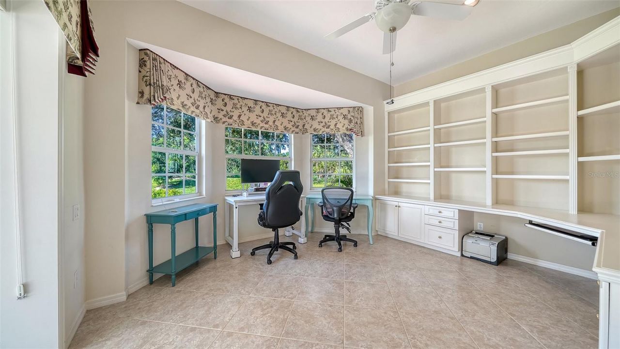 8922 Bloomfield Boulevard , Sarasota, FL 34238 Photo