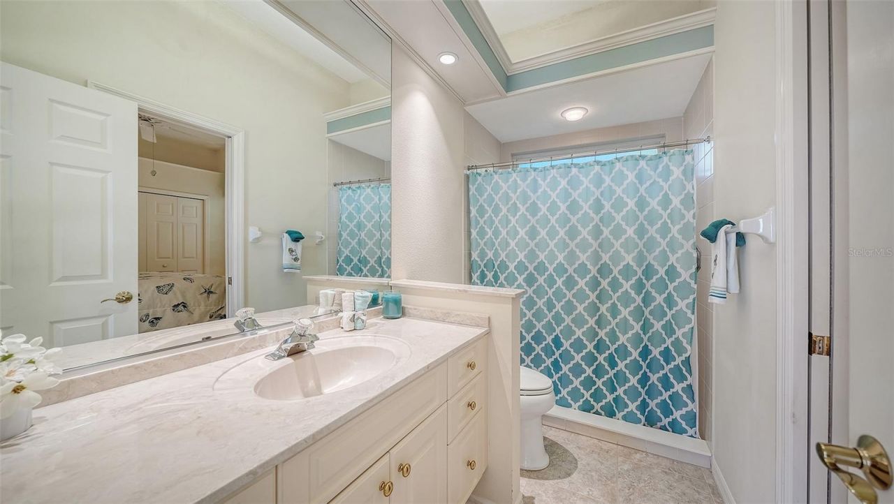8922 Bloomfield Boulevard , Sarasota, FL 34238 Photo