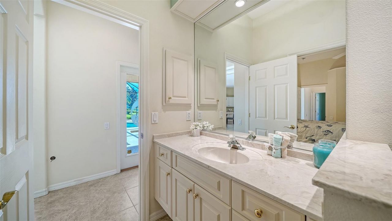 8922 Bloomfield Boulevard , Sarasota, FL 34238 Photo