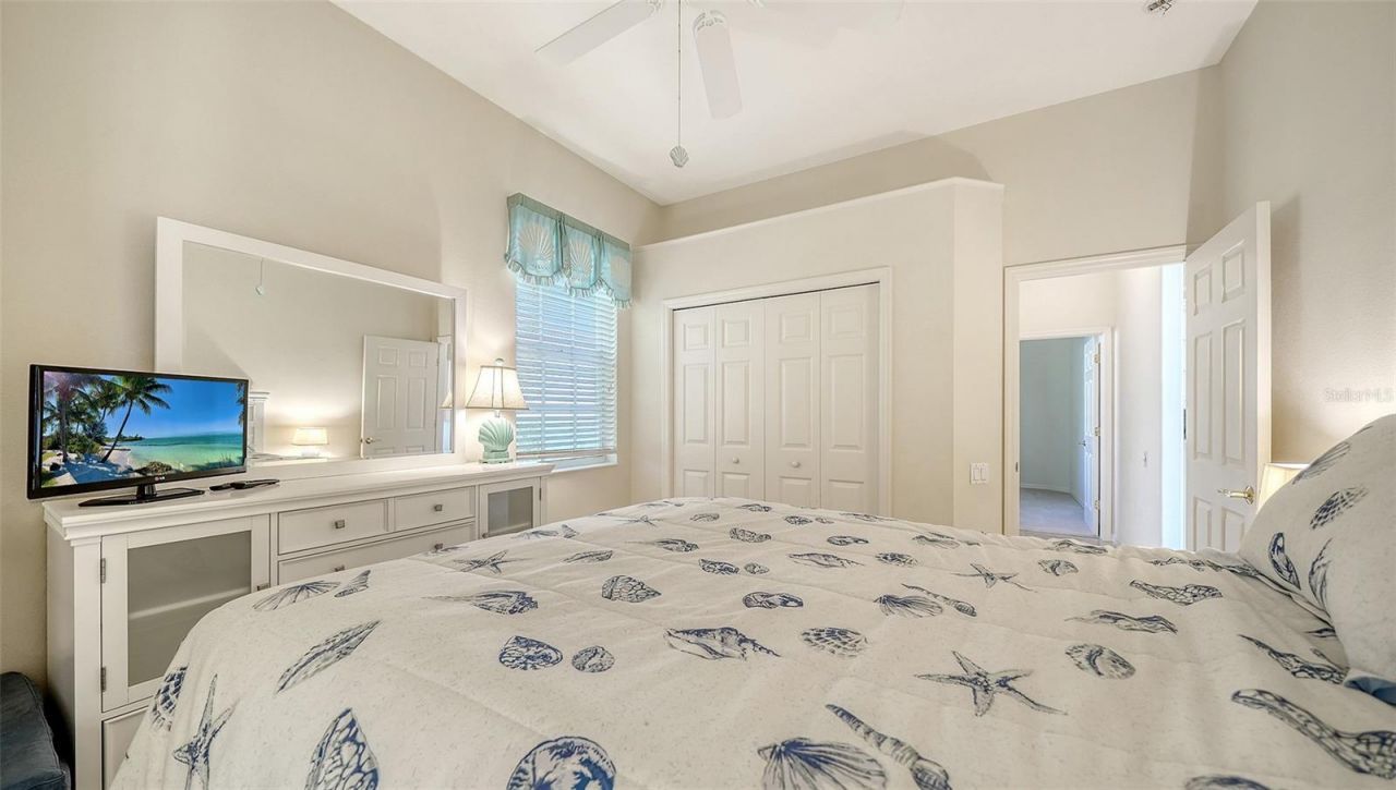 8922 Bloomfield Boulevard , Sarasota, FL 34238 Photo