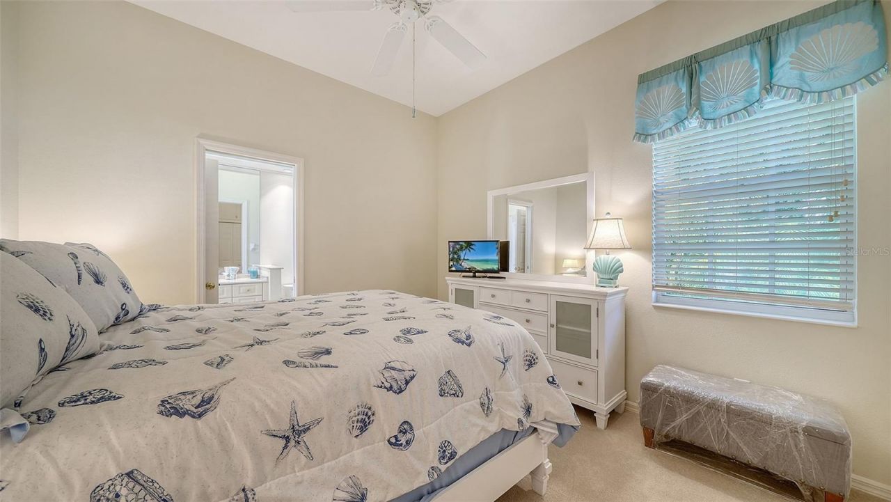 8922 Bloomfield Boulevard , Sarasota, FL 34238 Photo