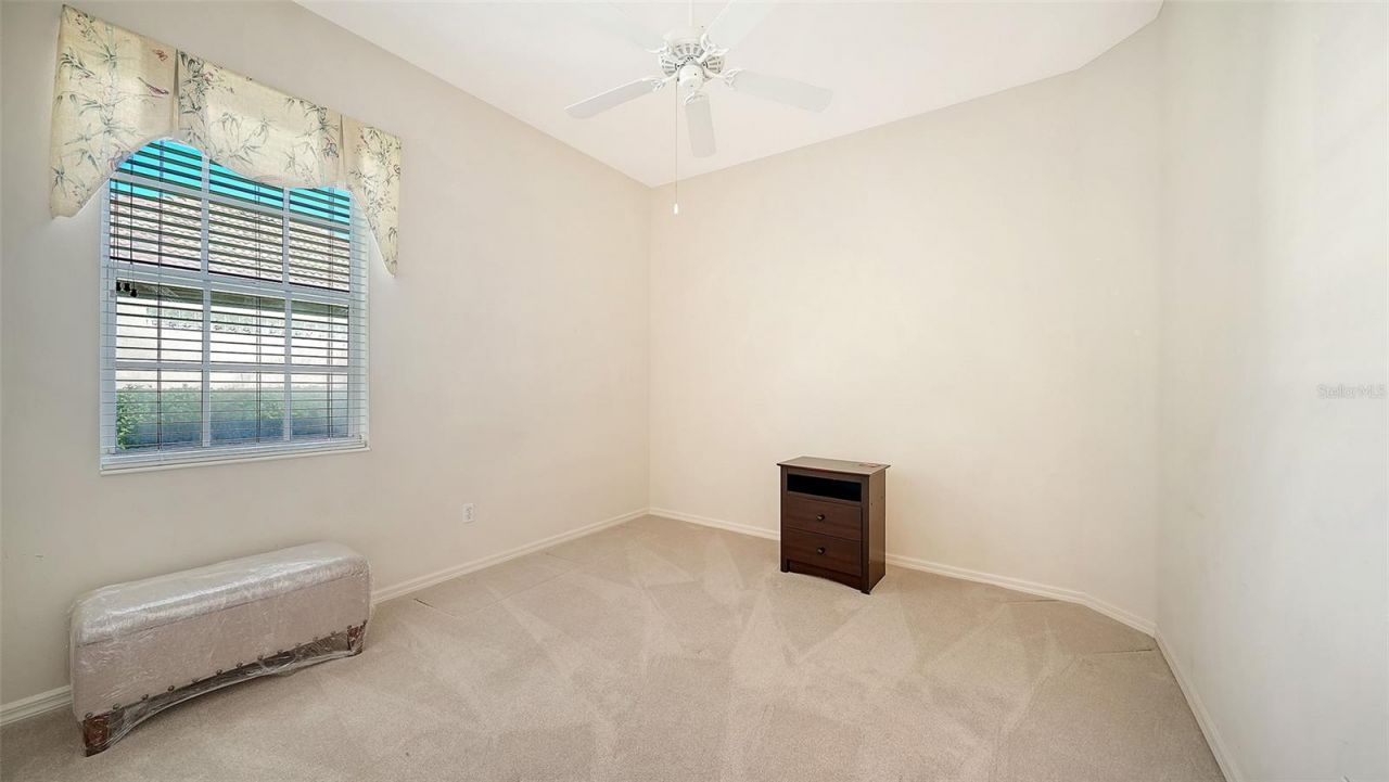 8922 Bloomfield Boulevard , Sarasota, FL 34238 Photo