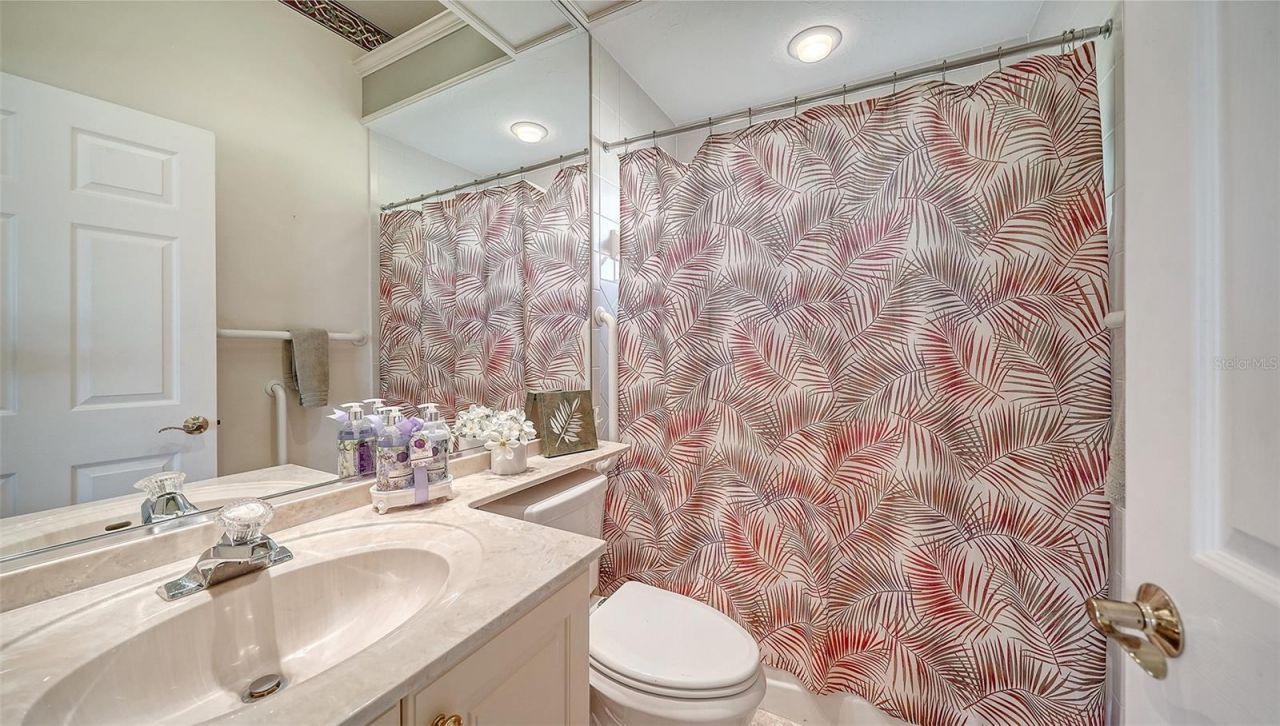 8922 Bloomfield Boulevard , Sarasota, FL 34238 Photo