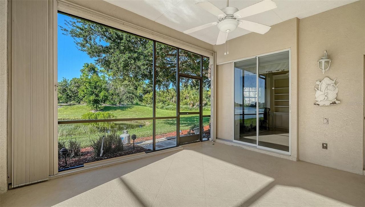 8922 Bloomfield Boulevard , Sarasota, FL 34238 Photo