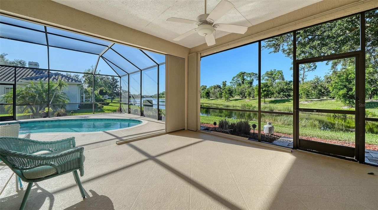 8922 Bloomfield Boulevard , Sarasota, FL 34238 Photo