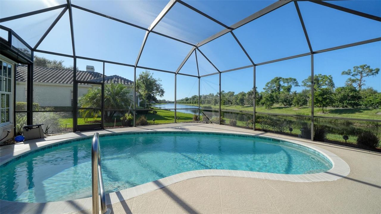 8922 Bloomfield Boulevard , Sarasota, FL 34238 Photo