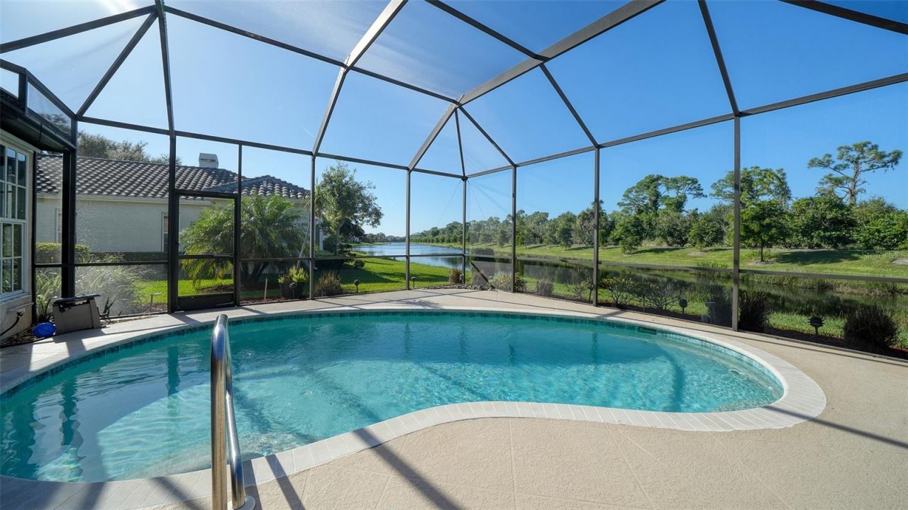 8922 Bloomfield Boulevard , Sarasota, FL 34238 Photo