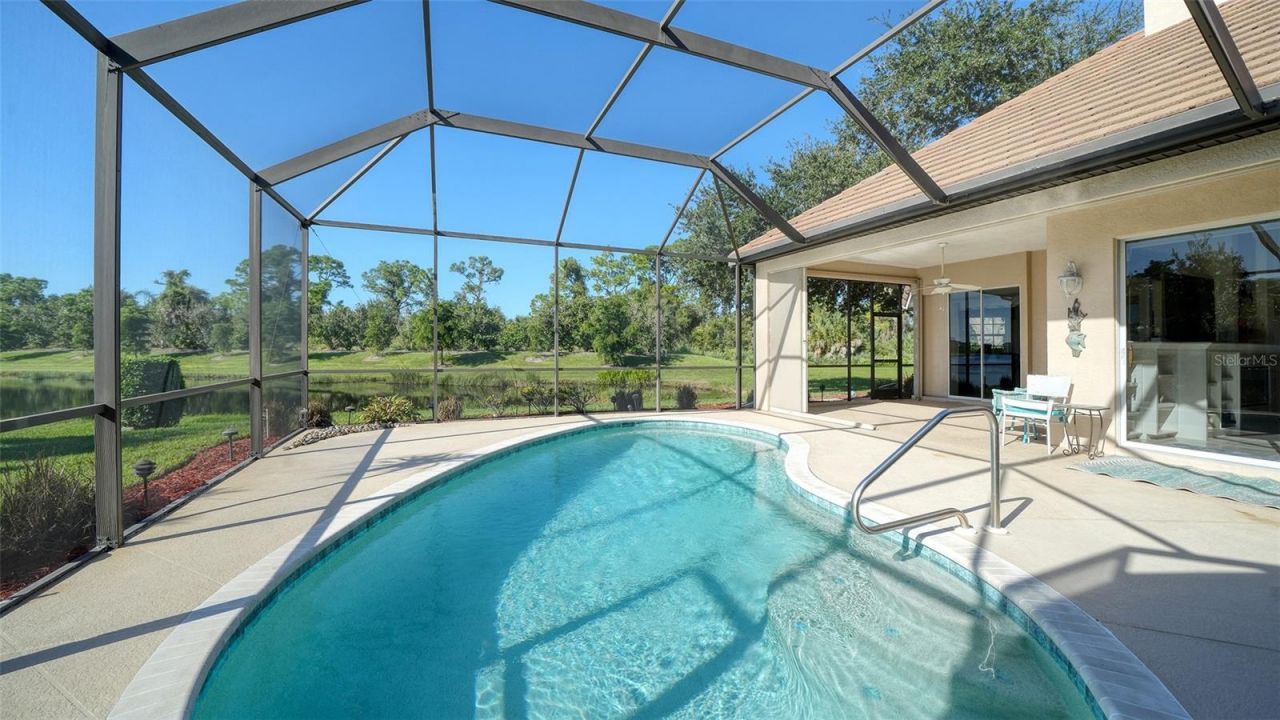 8922 Bloomfield Boulevard , Sarasota, FL 34238 Photo