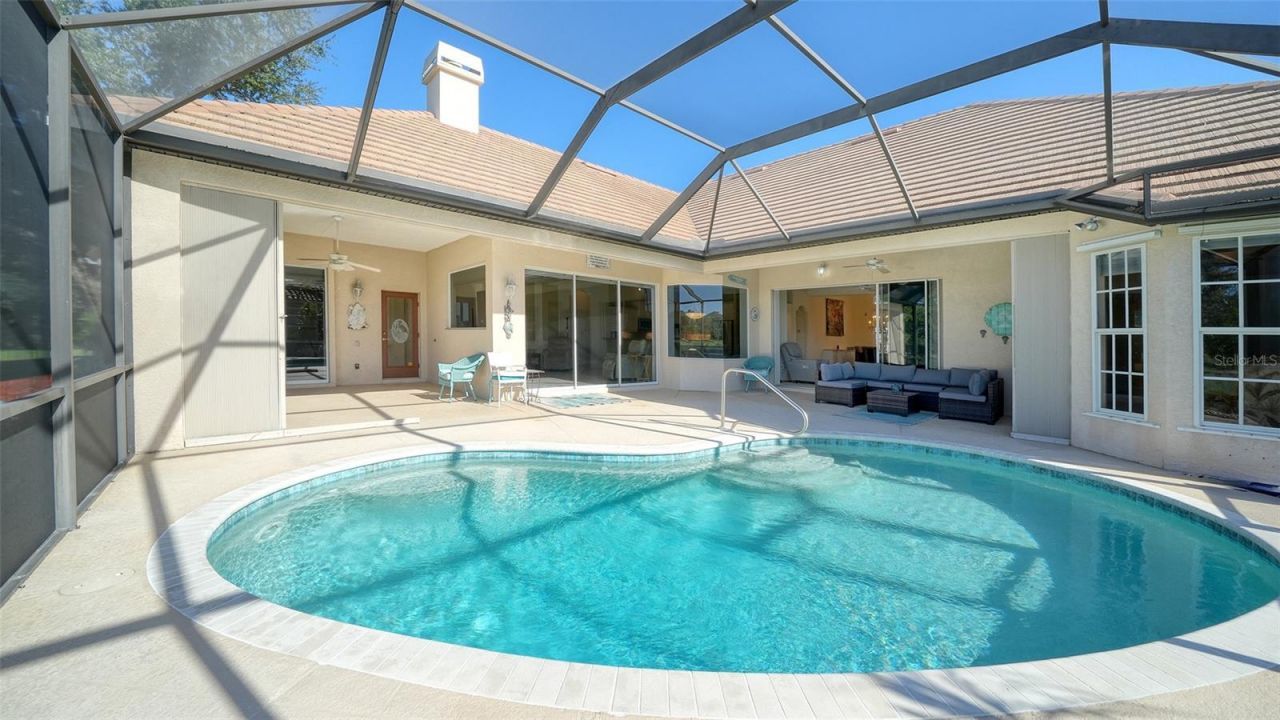 8922 Bloomfield Boulevard , Sarasota, FL 34238 Photo