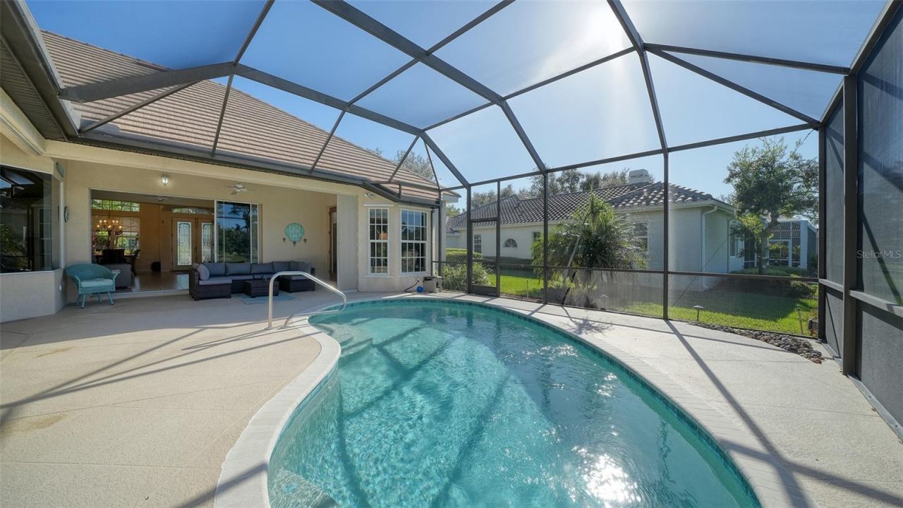 8922 Bloomfield Boulevard , Sarasota, FL 34238 Photo