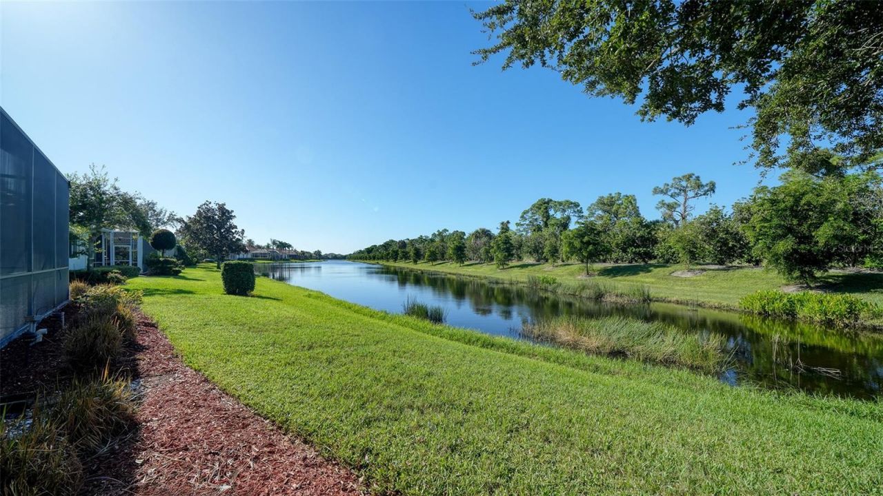 8922 Bloomfield Boulevard , Sarasota, FL 34238 Photo