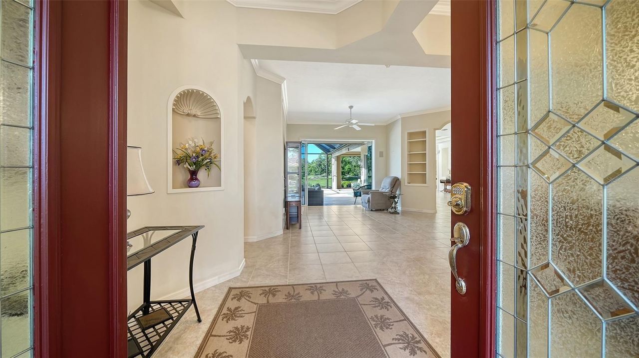 8922 Bloomfield Boulevard , Sarasota, FL 34238 Photo