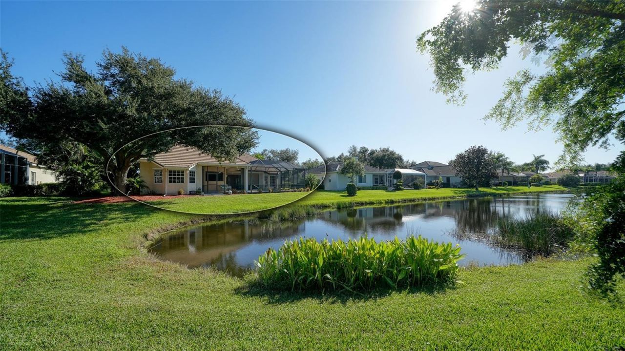 8922 Bloomfield Boulevard , Sarasota, FL 34238 Photo
