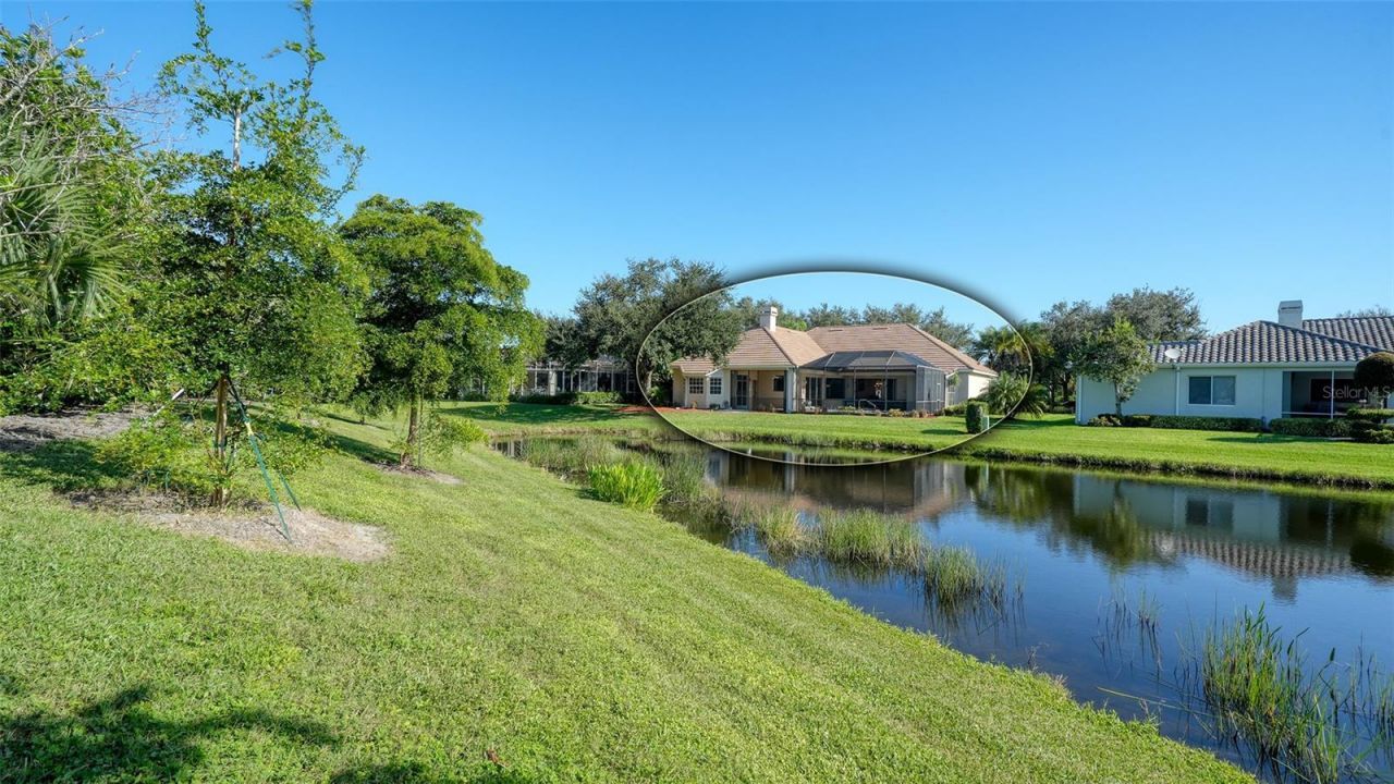 8922 Bloomfield Boulevard , Sarasota, FL 34238 Photo