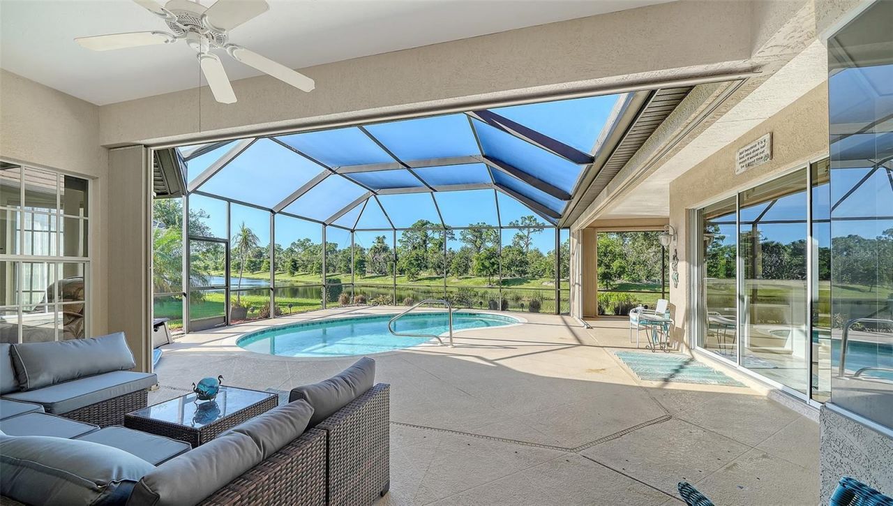 8922 Bloomfield Boulevard , Sarasota, FL 34238 Photo
