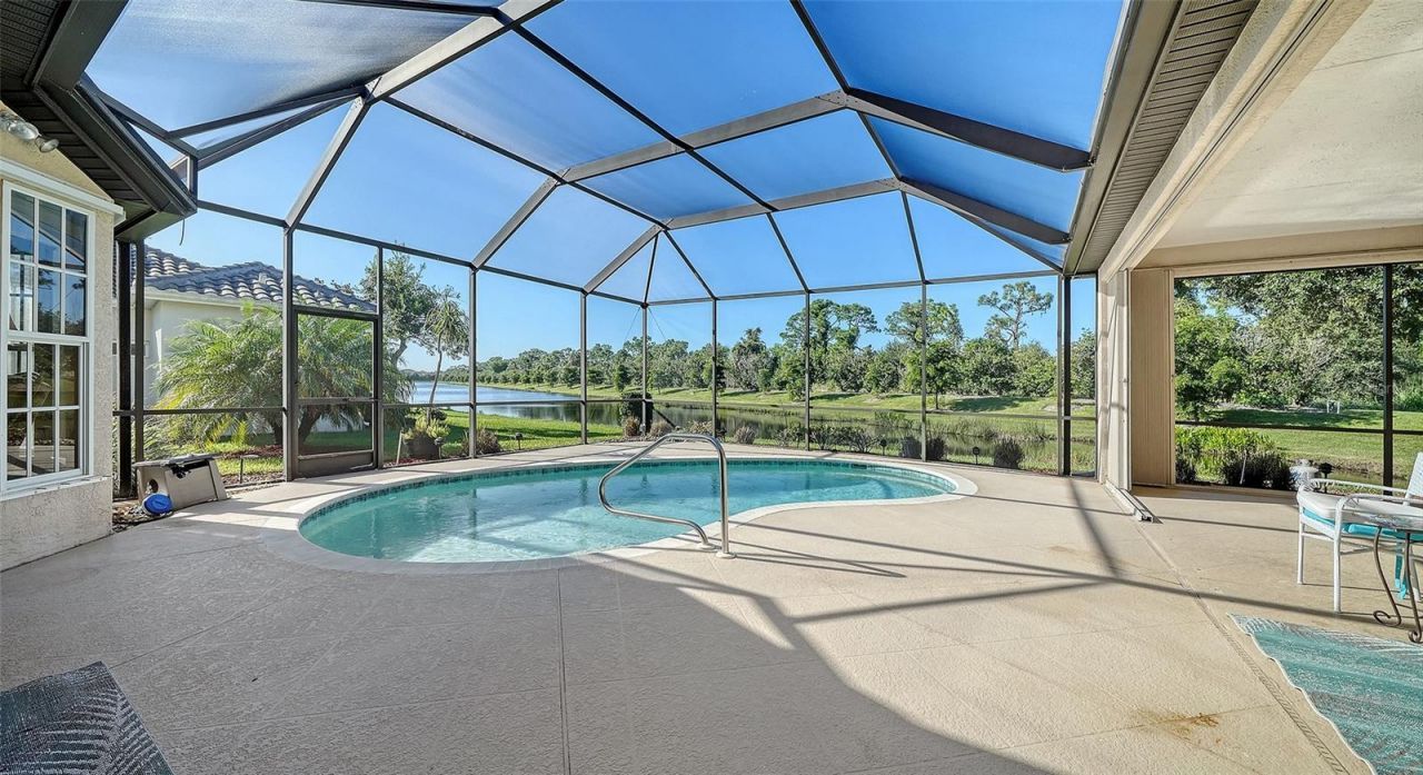 8922 Bloomfield Boulevard , Sarasota, FL 34238 Photo