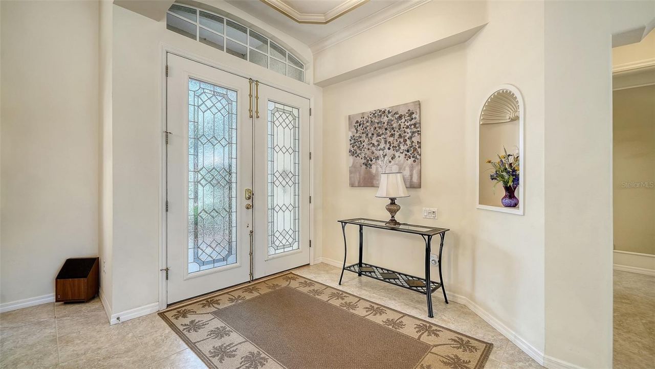 8922 Bloomfield Boulevard , Sarasota, FL 34238 Photo