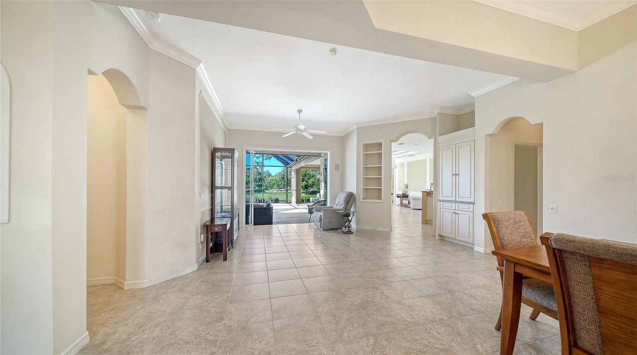 8922 Bloomfield Boulevard , Sarasota, FL 34238 Photo