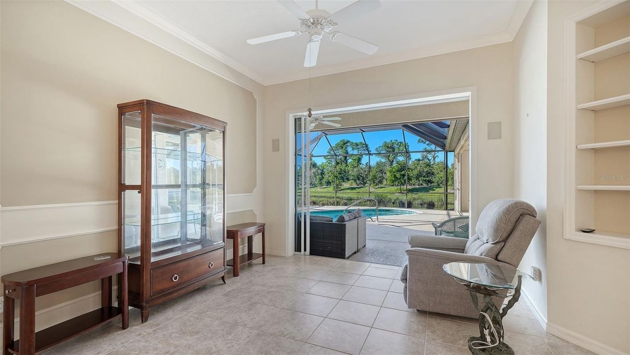 8922 Bloomfield Boulevard , Sarasota, FL 34238 Photo