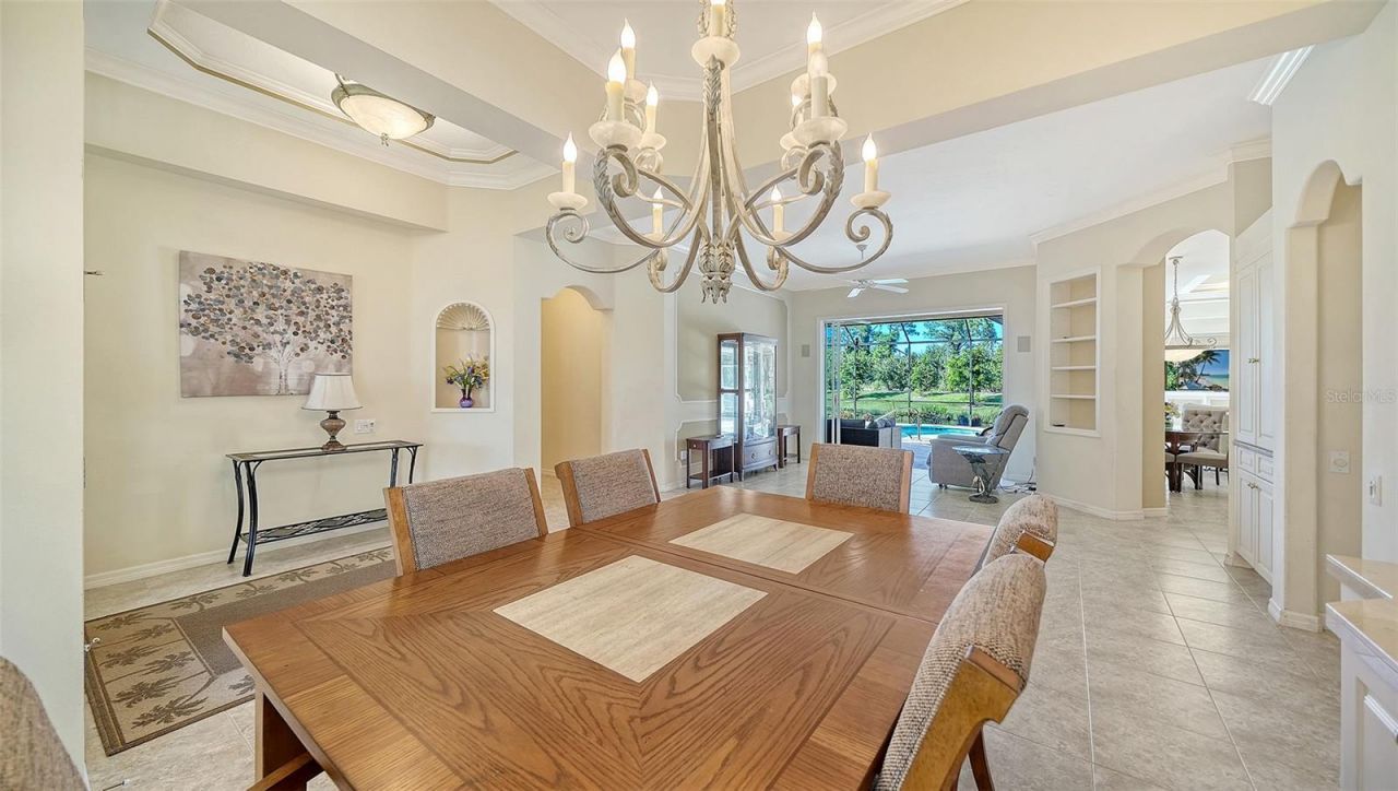 8922 Bloomfield Boulevard , Sarasota, FL 34238 Photo