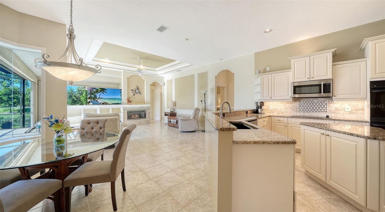 8922 Bloomfield Boulevard , Sarasota, FL 34238 Photo