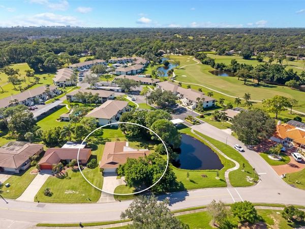 3065 RINGWOOD MEADOW , SARASOTA, FL 34235