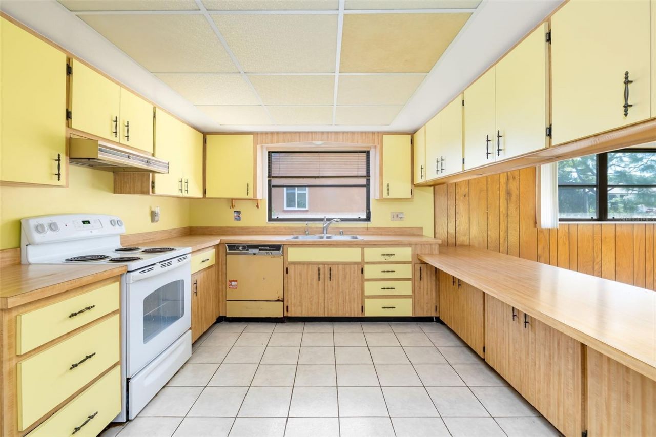 3065 Ringwood Meadow , Sarasota, FL 34235 Photo