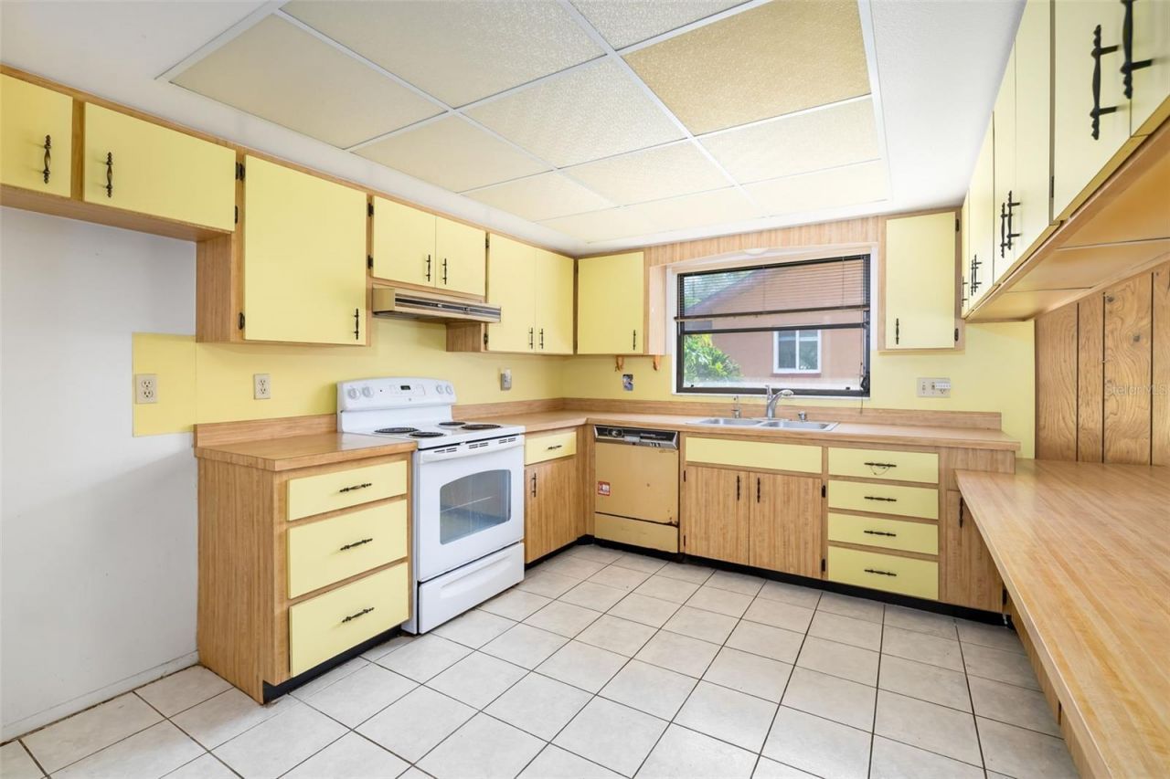 3065 Ringwood Meadow , Sarasota, FL 34235 Photo