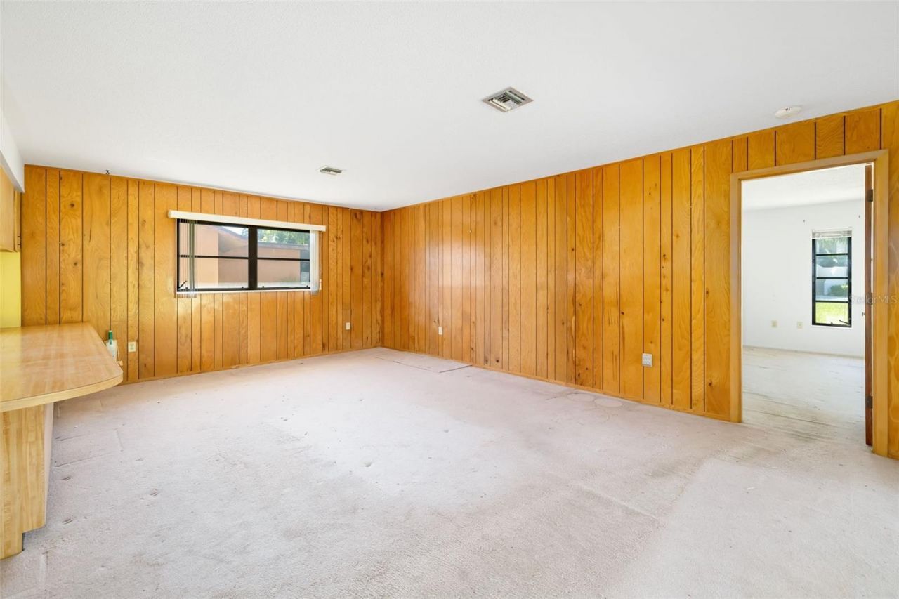 3065 Ringwood Meadow , Sarasota, FL 34235 Photo