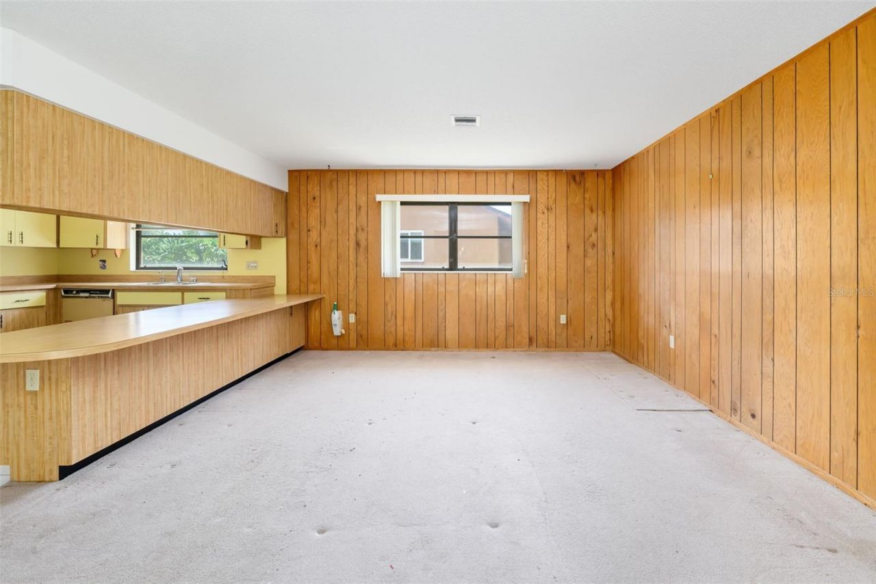 3065 Ringwood Meadow , Sarasota, FL 34235 Photo