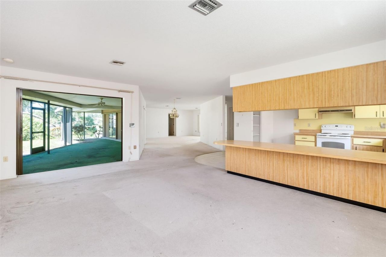 3065 Ringwood Meadow , Sarasota, FL 34235 Photo