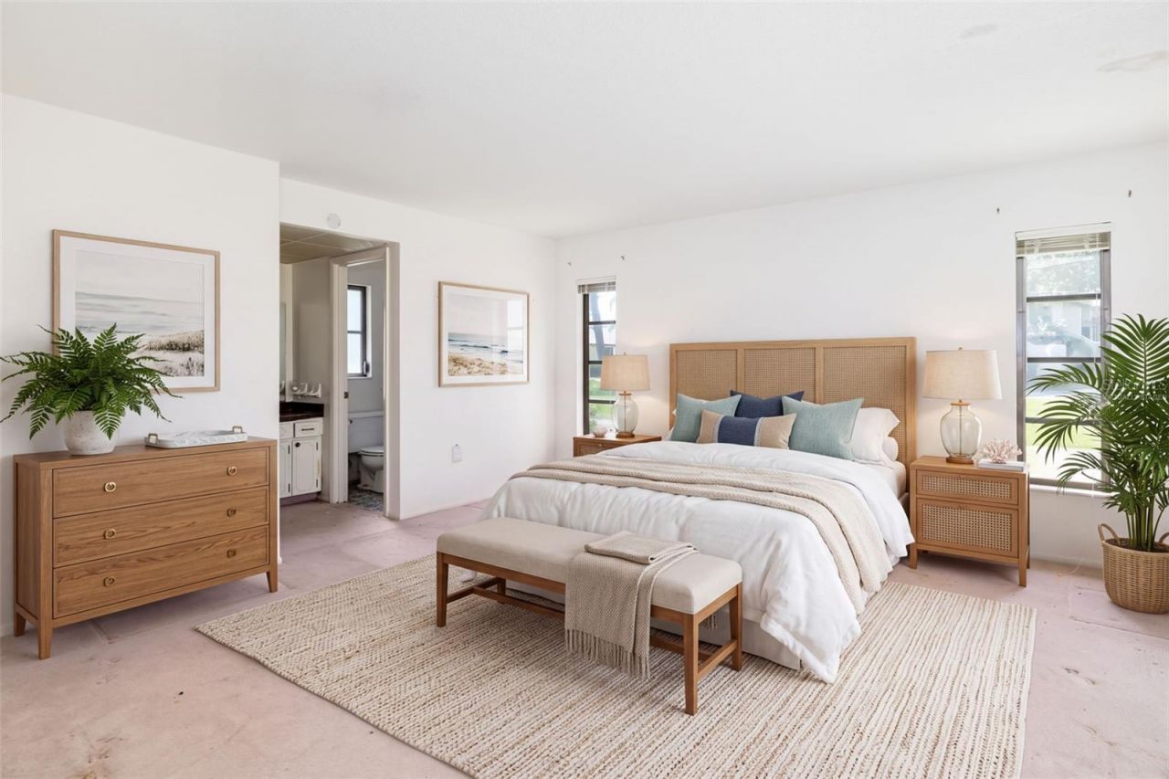 3065 Ringwood Meadow , Sarasota, FL 34235 Photo