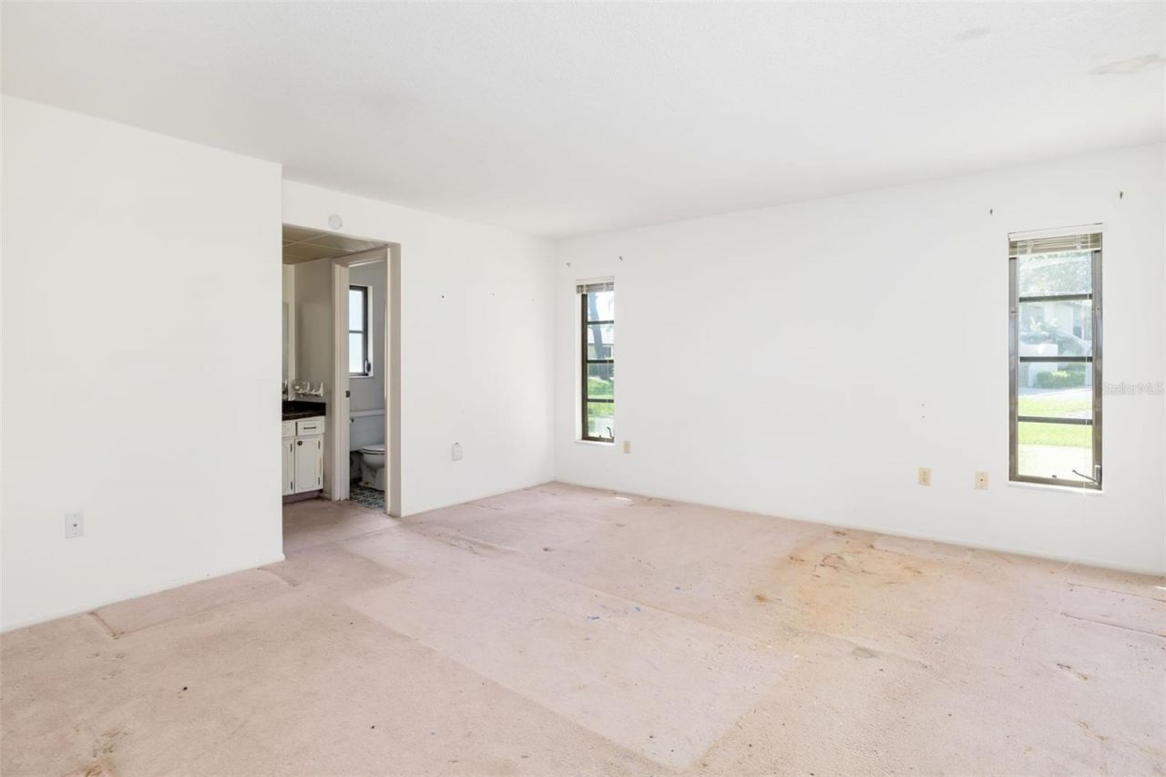 3065 Ringwood Meadow , Sarasota, FL 34235 Photo