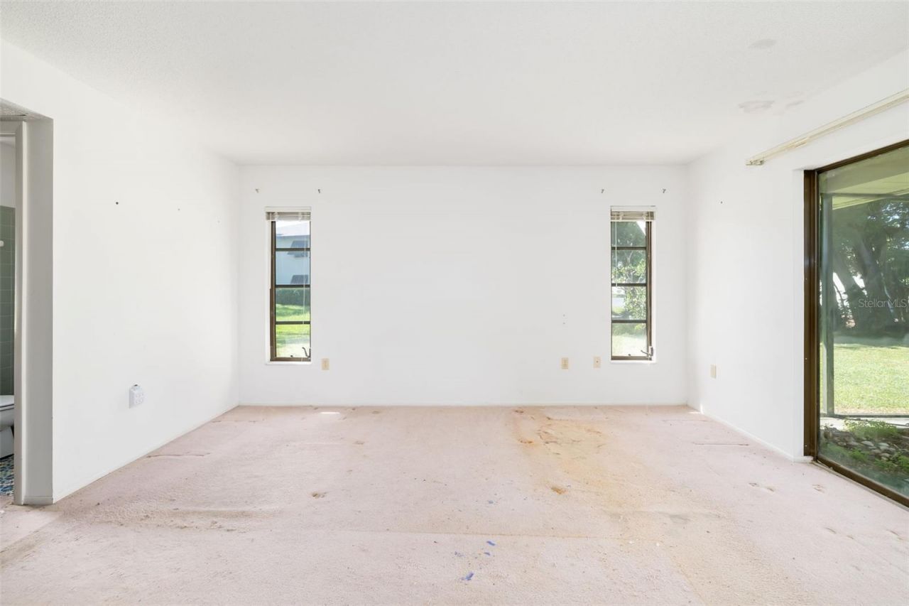 3065 Ringwood Meadow , Sarasota, FL 34235 Photo