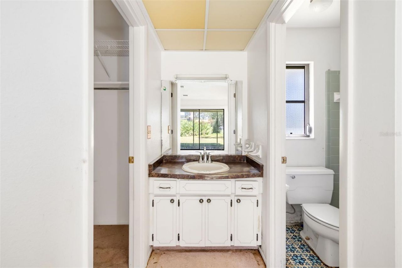 3065 Ringwood Meadow , Sarasota, FL 34235 Photo