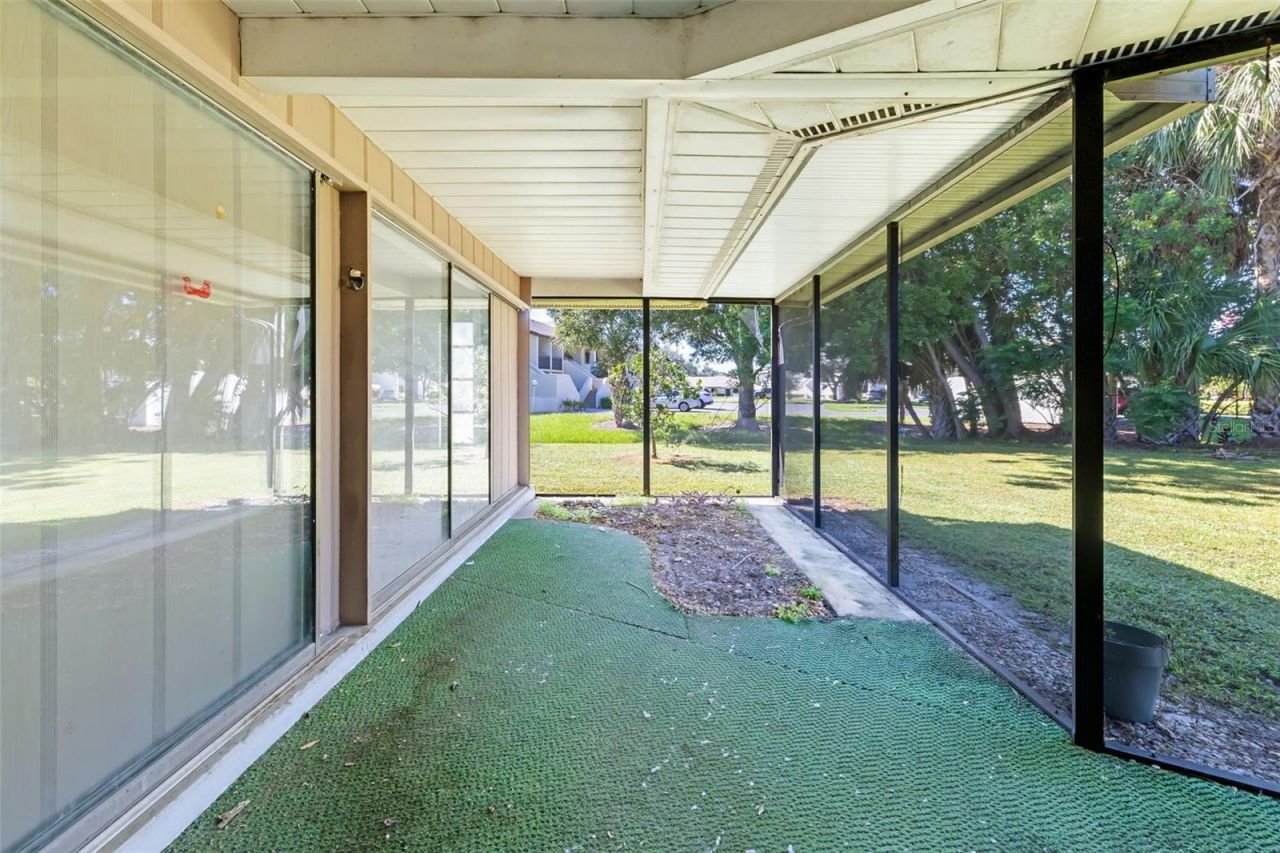 3065 Ringwood Meadow , Sarasota, FL 34235 Photo