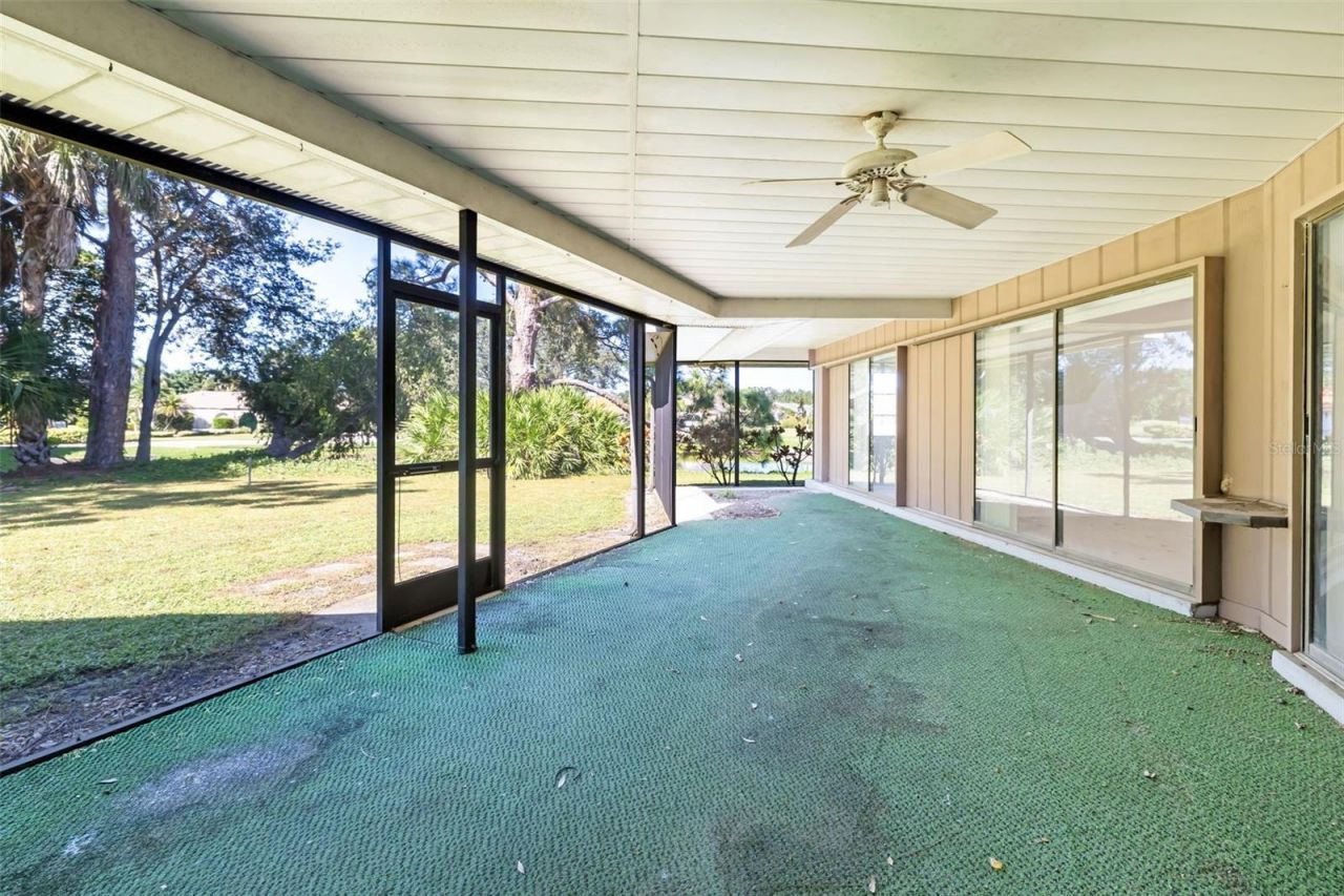 3065 Ringwood Meadow , Sarasota, FL 34235 Photo