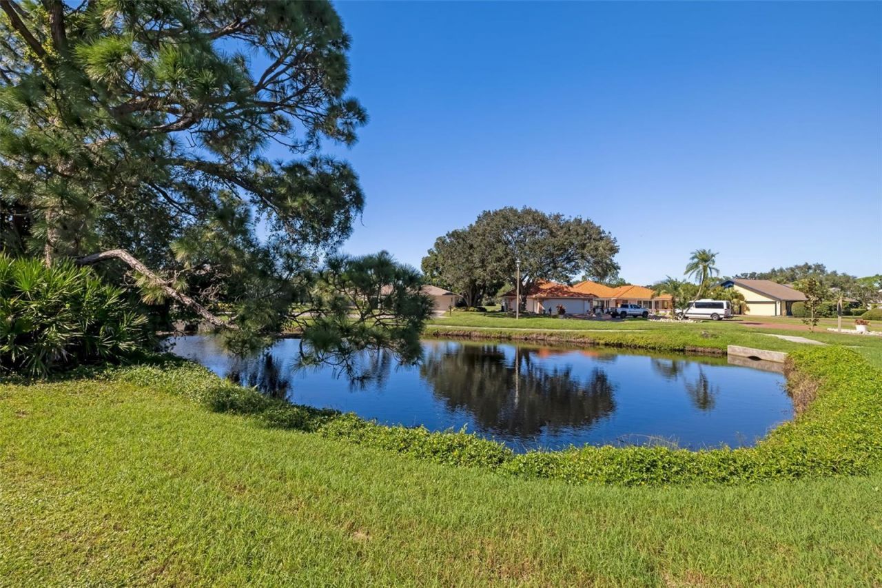 3065 Ringwood Meadow , Sarasota, FL 34235 Photo