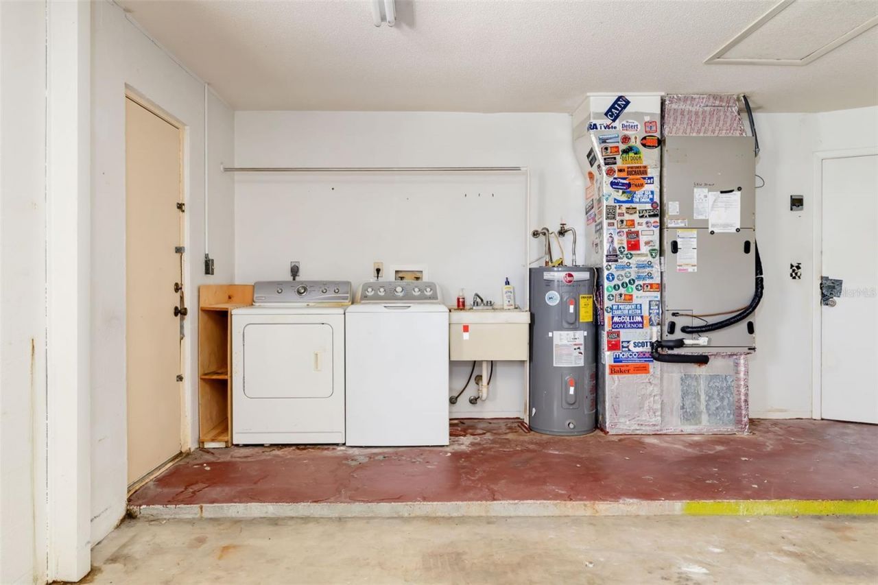 3065 Ringwood Meadow , Sarasota, FL 34235 Photo