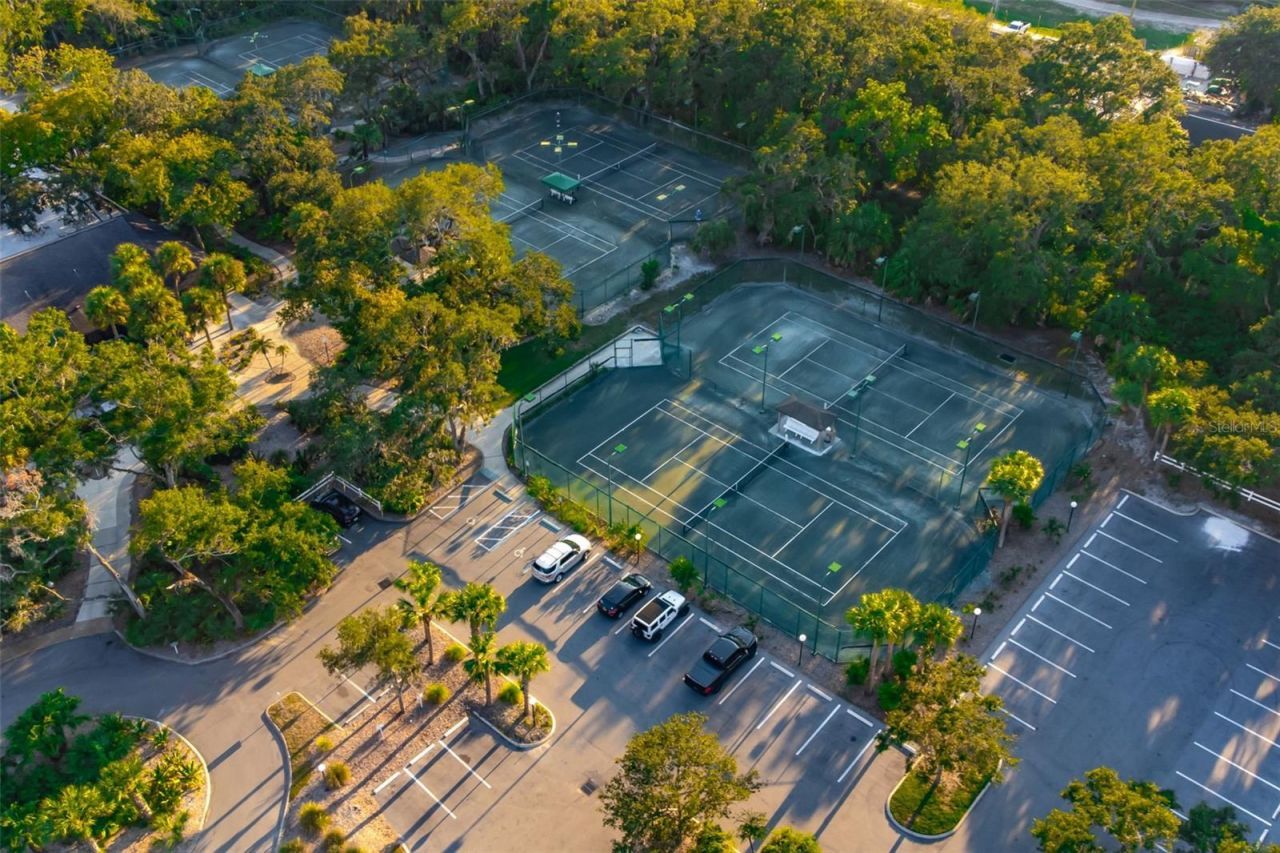 3065 Ringwood Meadow , Sarasota, FL 34235 Photo