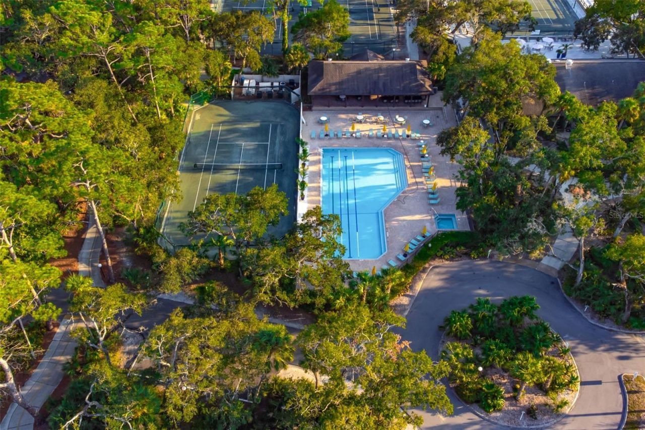 3065 Ringwood Meadow , Sarasota, FL 34235 Photo