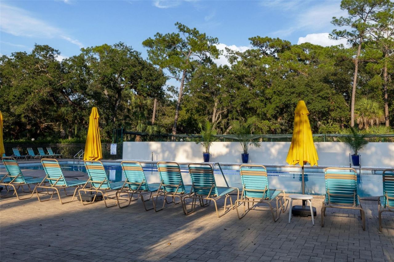 3065 Ringwood Meadow , Sarasota, FL 34235 Photo